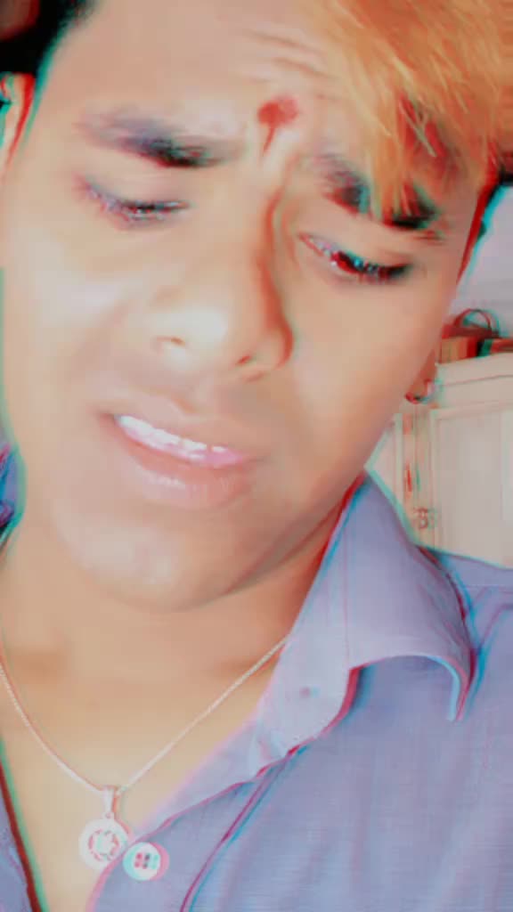 @🔥tejas😎 suthar🔥