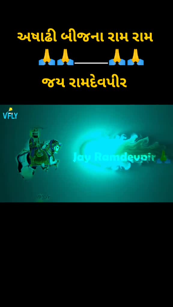 @👑Bhavesh_palsana_5774👑