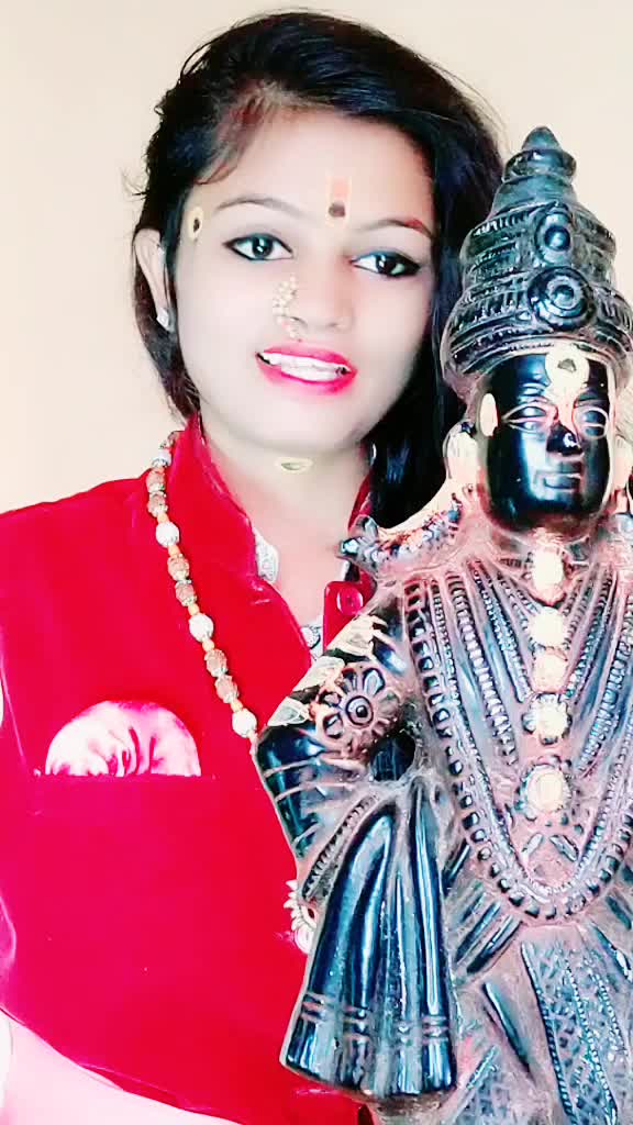 @🚩⚔️🐯शिवकन्या🐯⚔️🚩