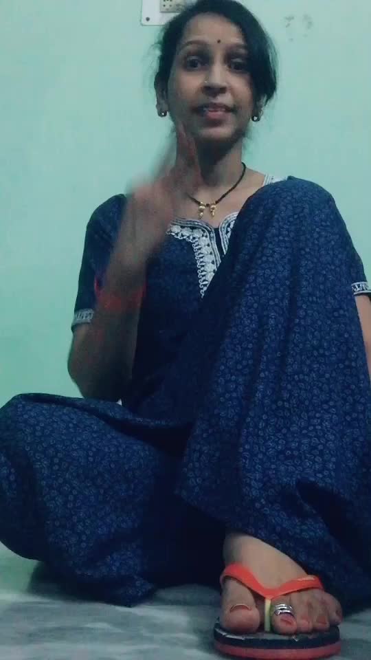 @Manisha Soni