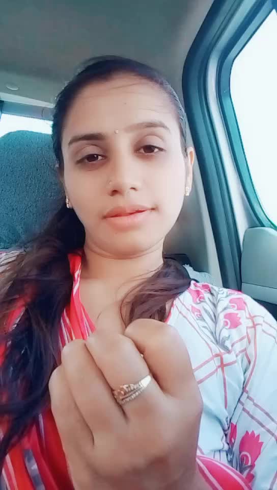 @@priyachauhan👑