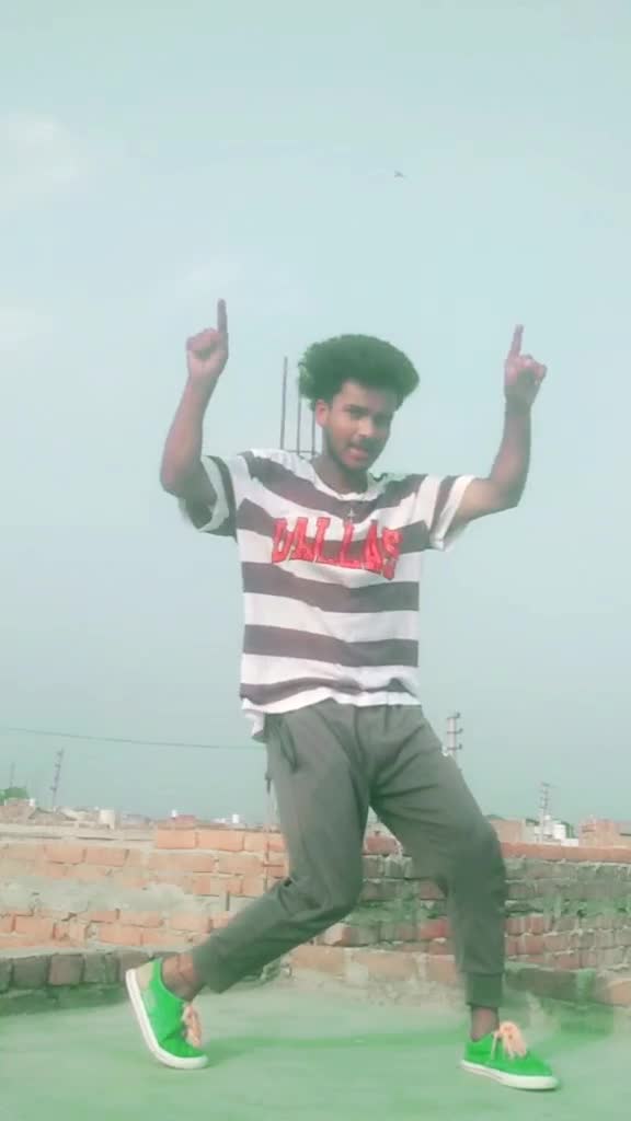 @Raju Singh