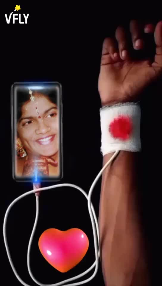@makkala ankitha🥰🥰