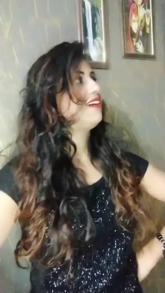 @😍Tulika😍Tiktok