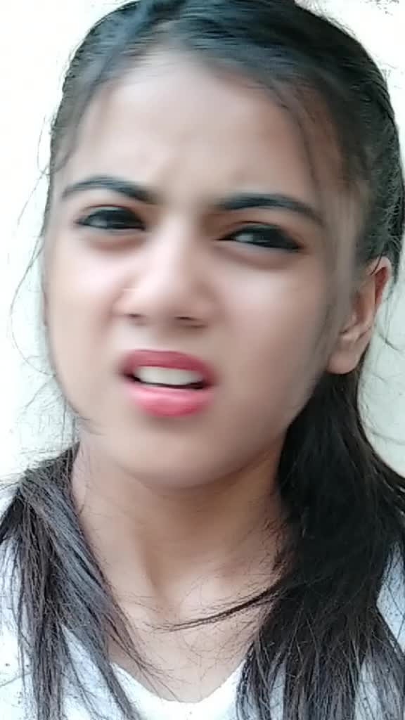 @Sapna Sharma