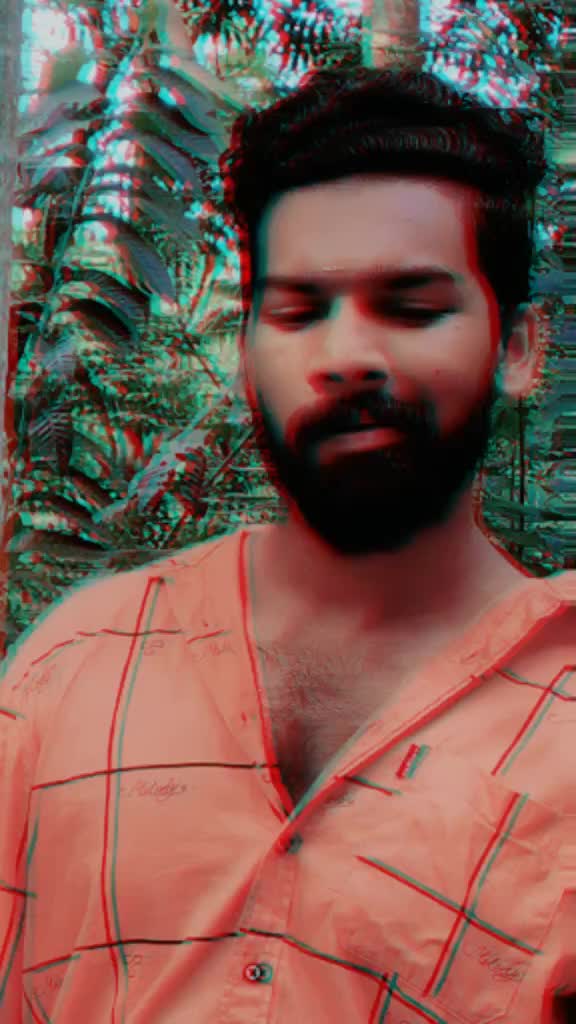 @aRuN____J____nAiR😎