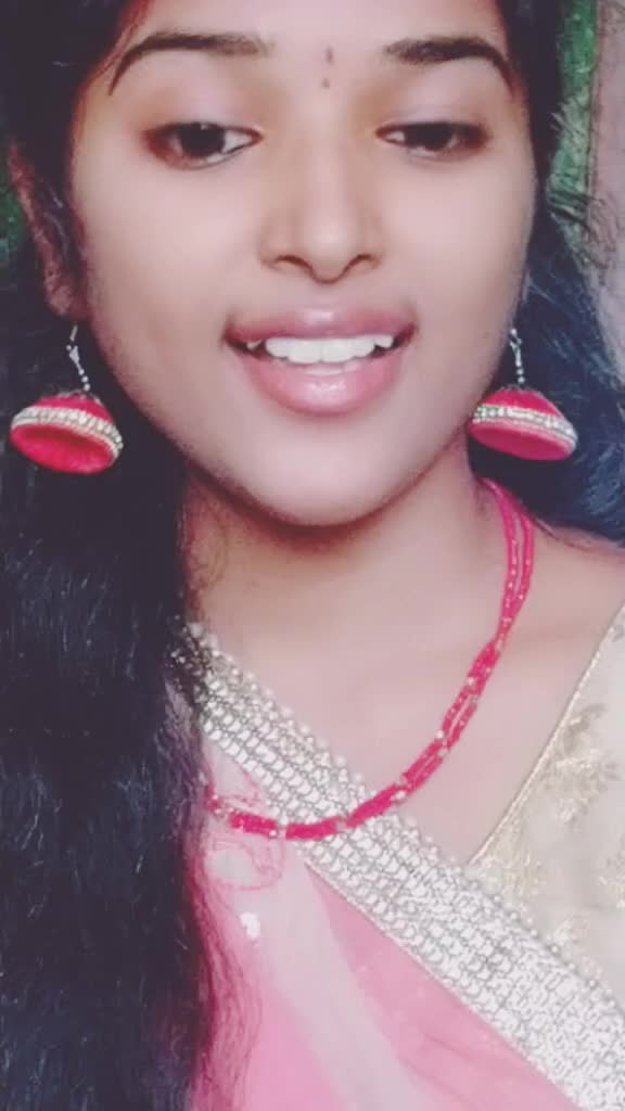 @Priyaammu