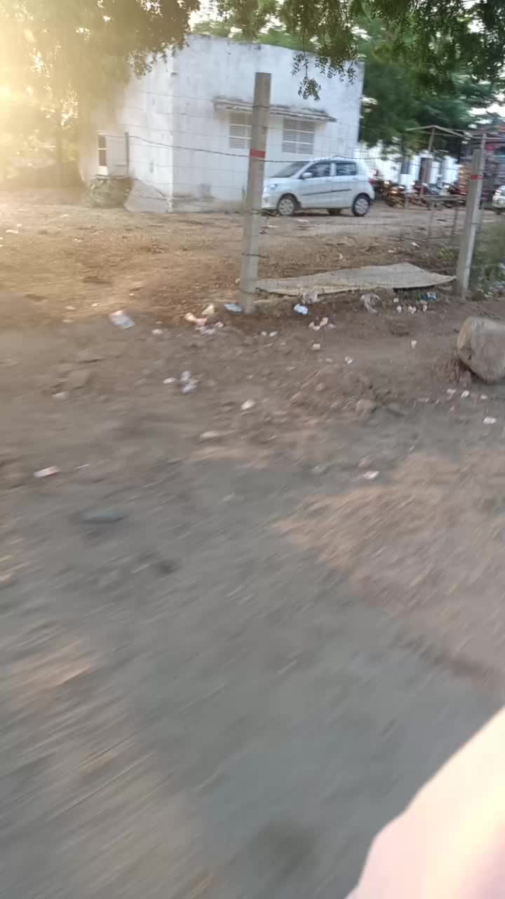 @Badshah Abhi Yogi