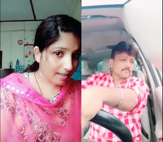 @Reshma Ali