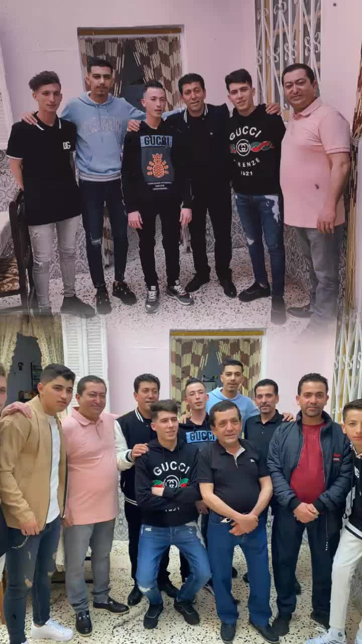 @younes ñämïçhê