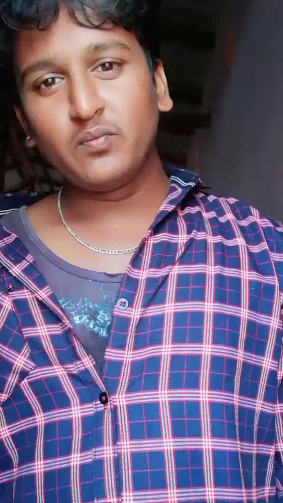 @Mr.Rajasekhar gowdu🖤🥰