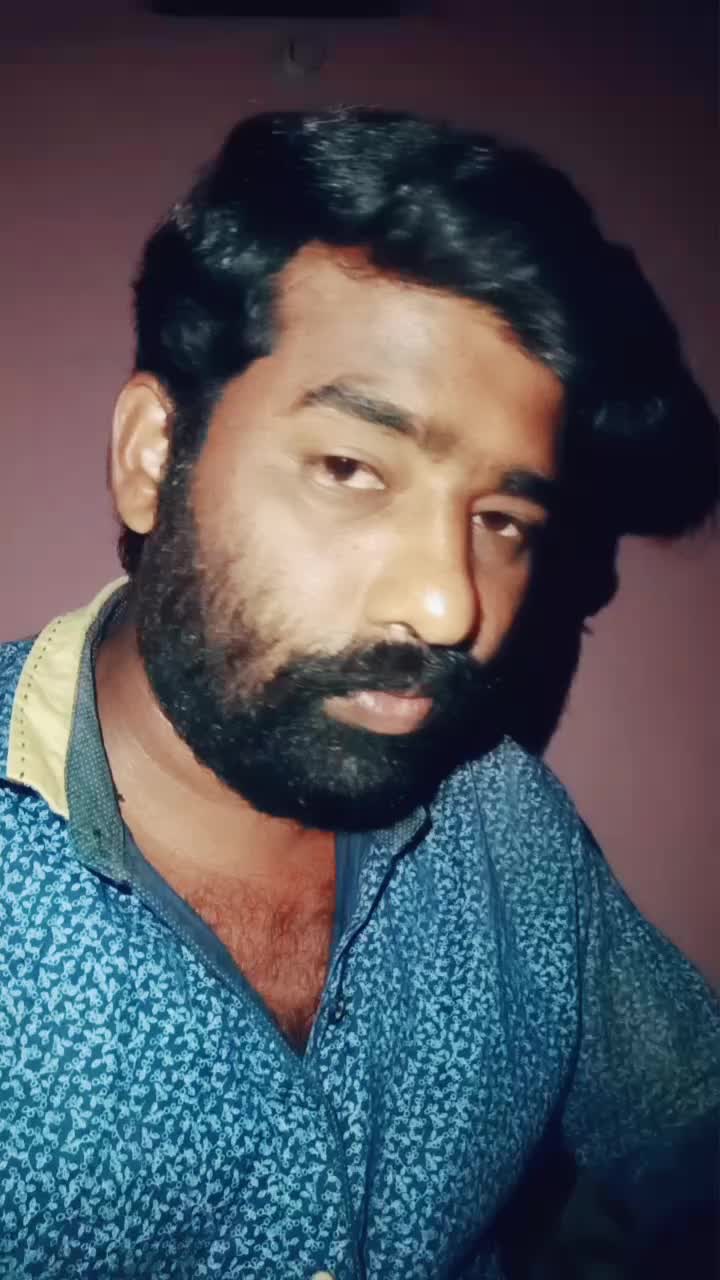 @prashanth pachi