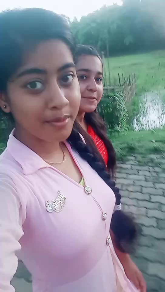 @Aparnamaina1