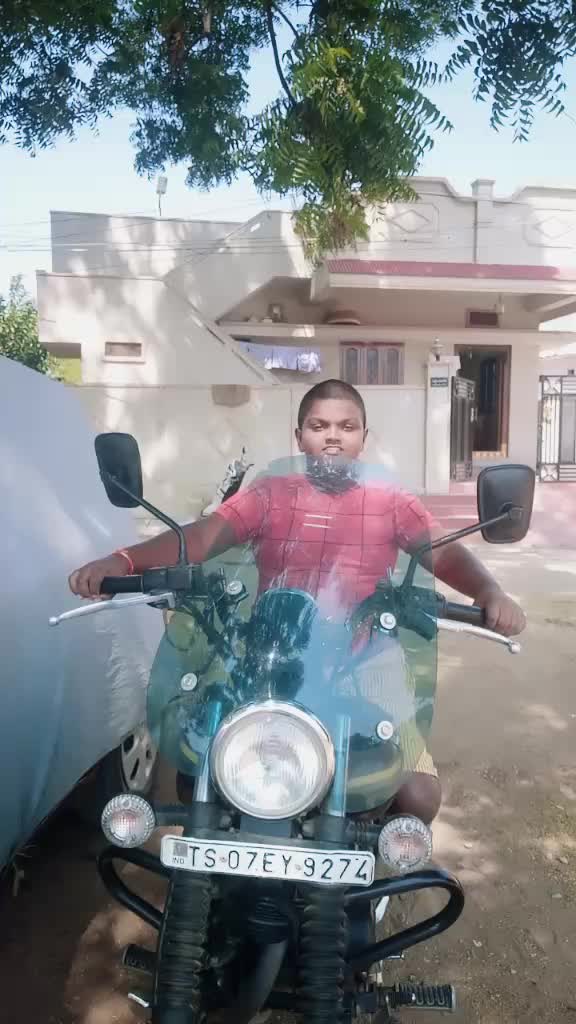@smiley_Boy_Nagesh_99