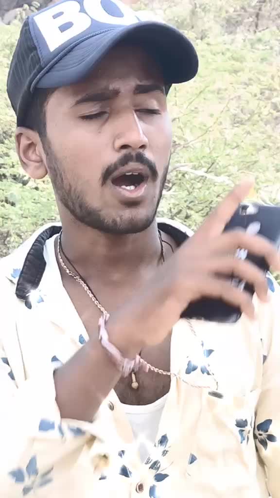 @👑venktesh H B🔥🔥