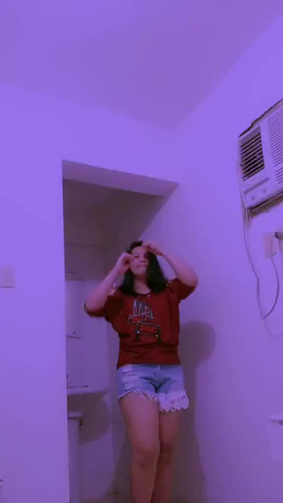@yaya36