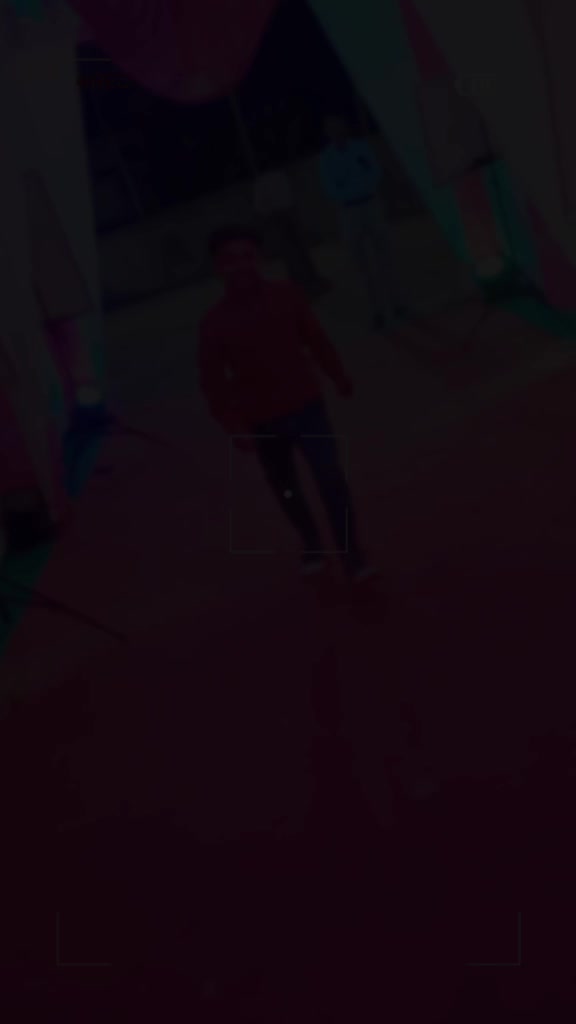 @R.R.R