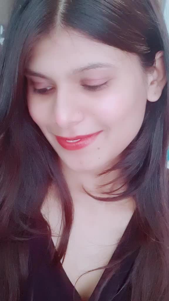 @Aishwarya James
