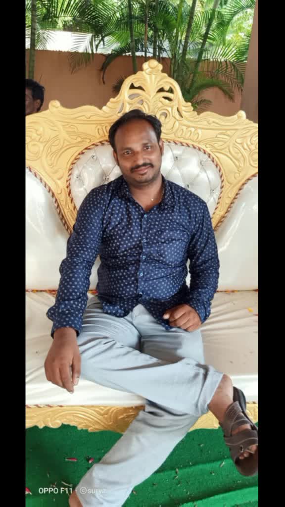 @user2787209816505