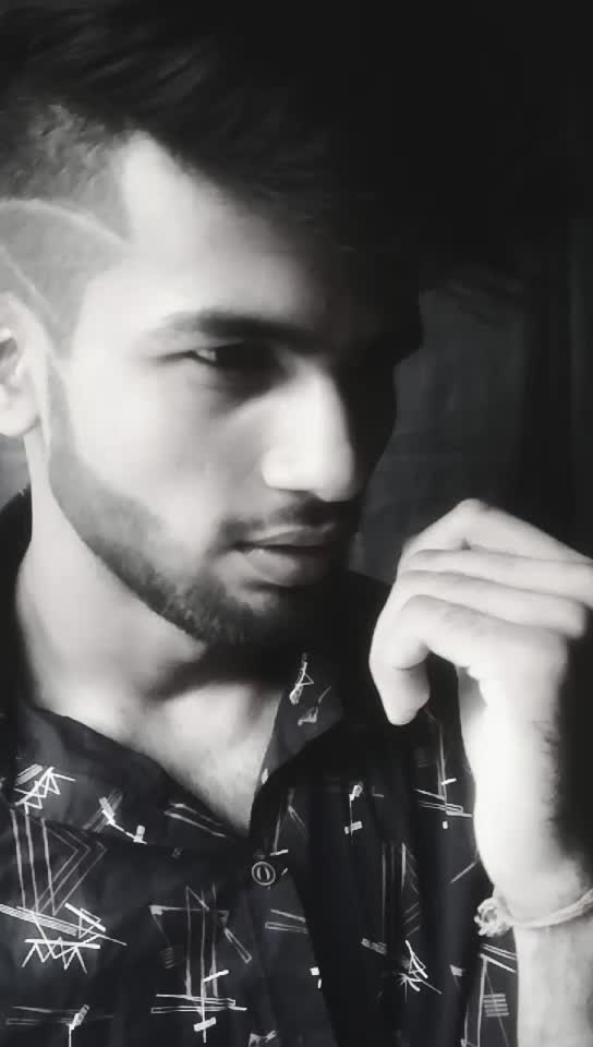 @Abhinav tiwari
