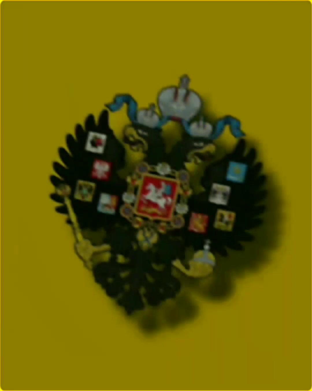 @🇺🇦𝐕𝐫𝐚𝐭𝐡𝐢𝐤😮&zwj;💨