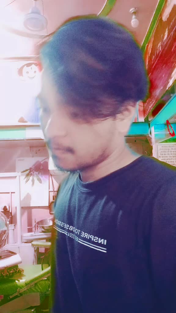 @Deepak Uikey