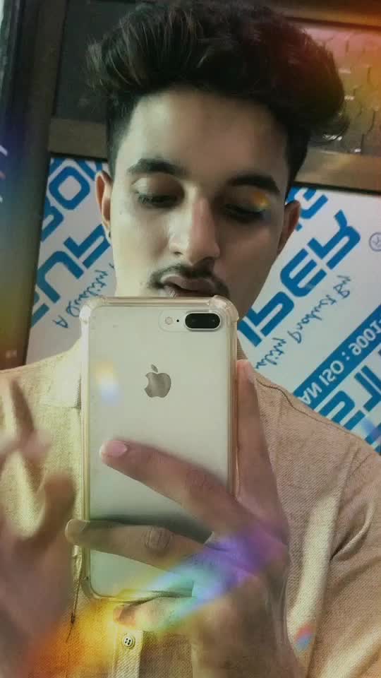 @j_u_s_t_i_n_99