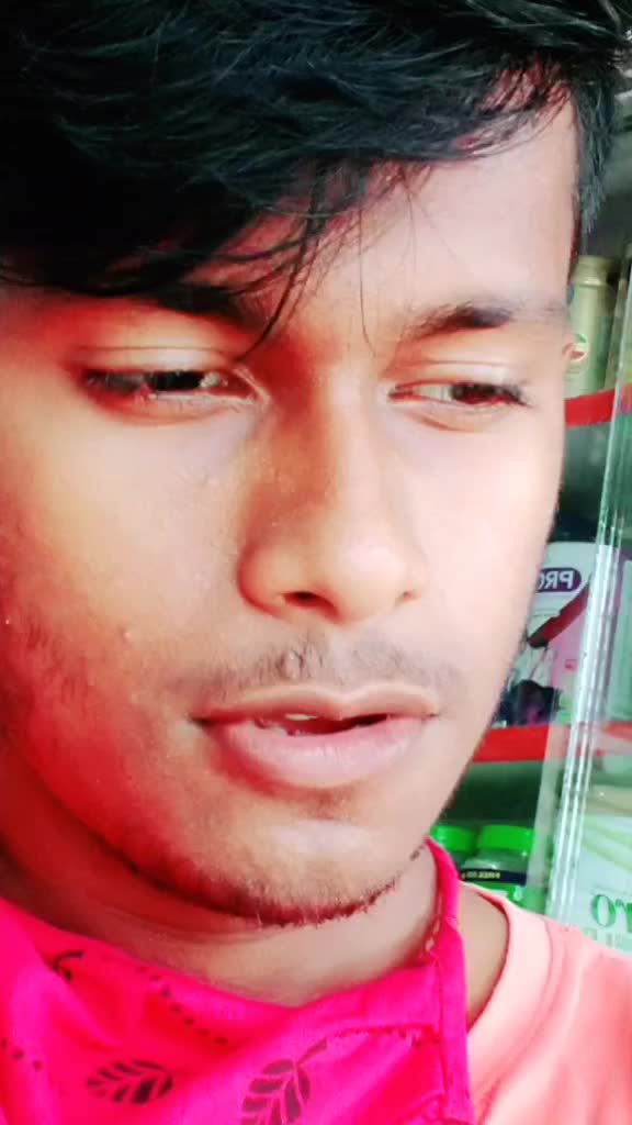 @๐ฅ ๐๐
บ Mr.Abhi. ๐ฅ