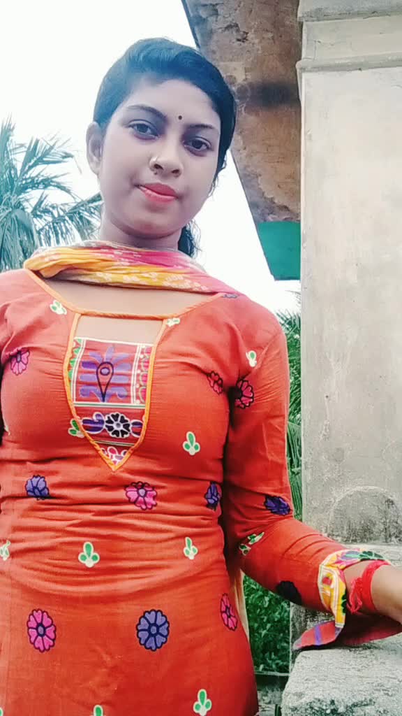 @Rupsa Samanta
