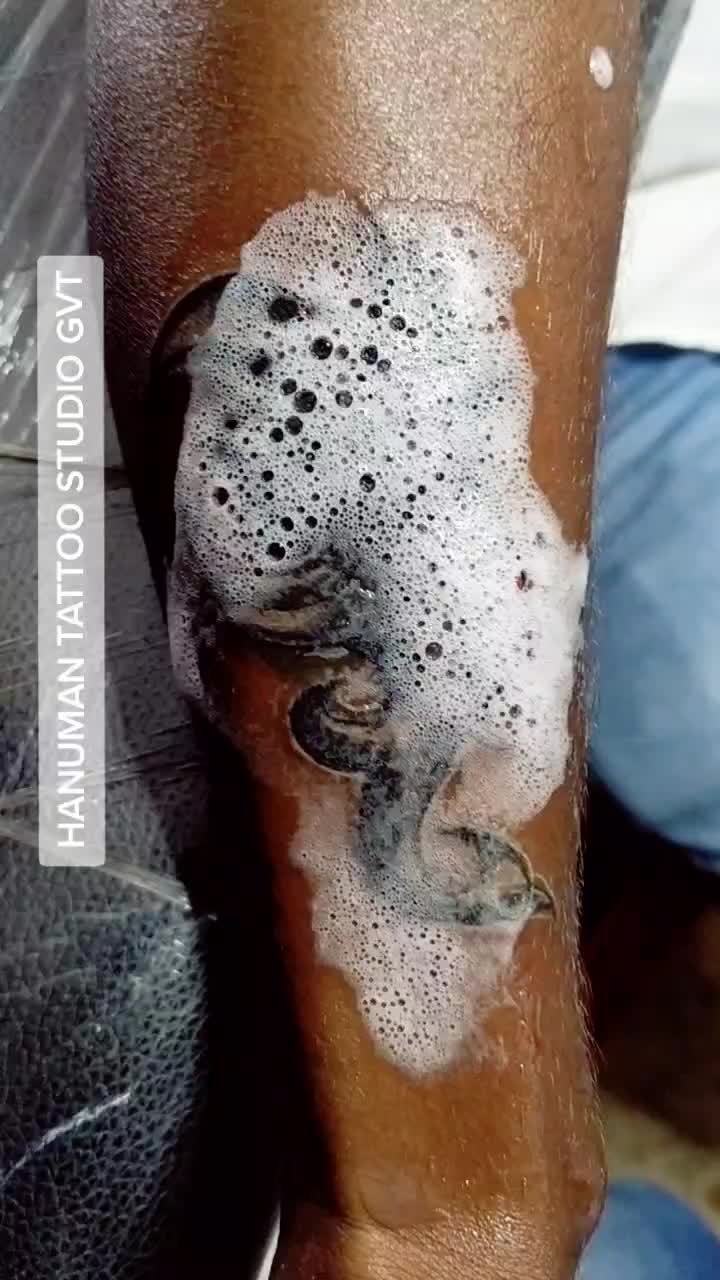 @Raju Banda