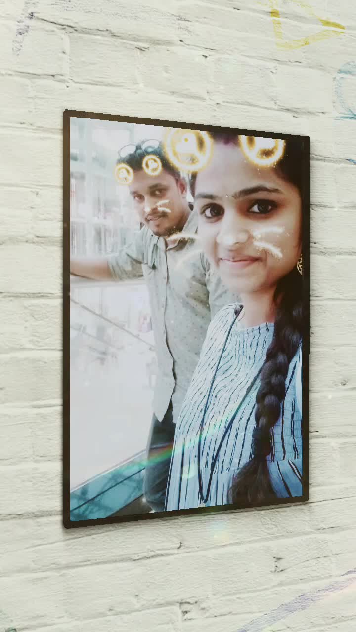 @shalini