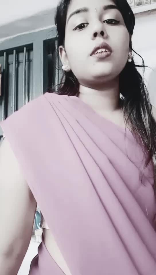@🌟navya🌟