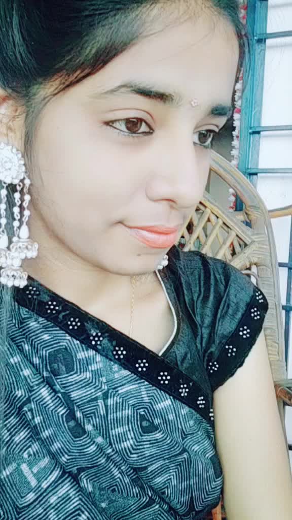 @Naga Lakshmi Voleti