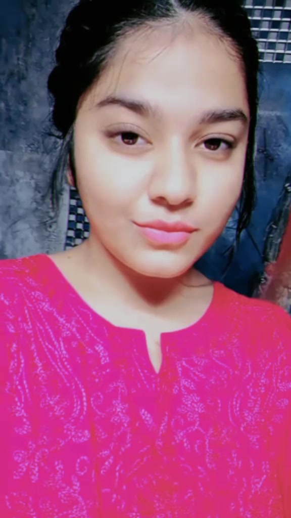 @Divya Sharma