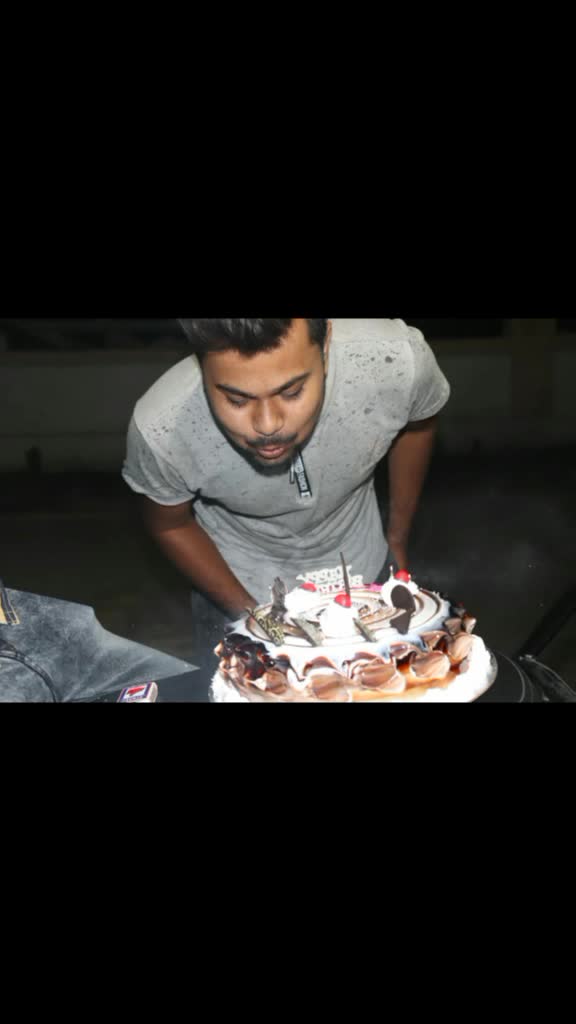 @nitinvala7561