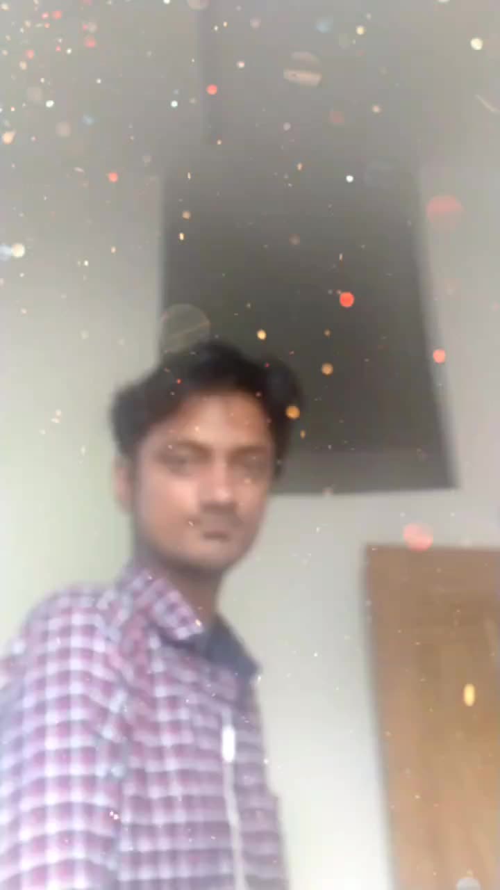@Bishal Dwibedy