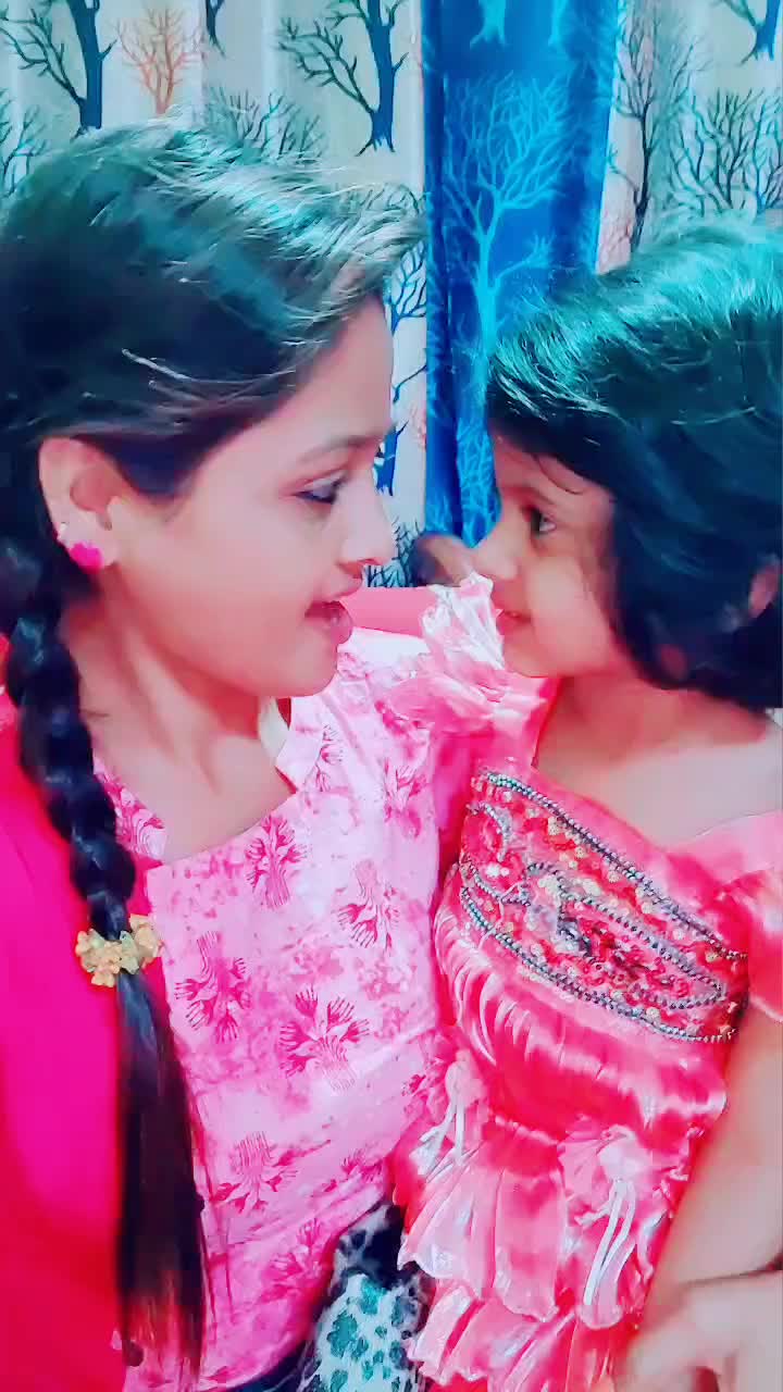@Anju Anjali