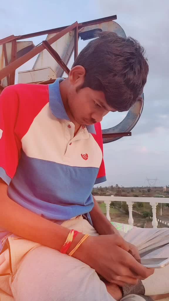 @bhanu