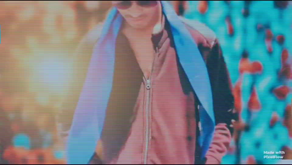 @❤️Dosti meri jaan he