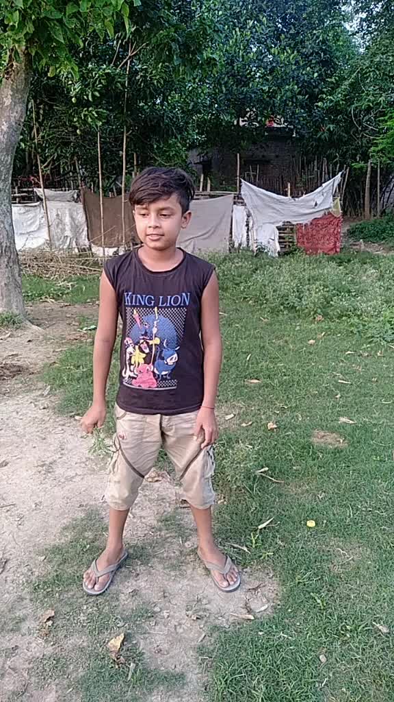 @Ujjal Sk