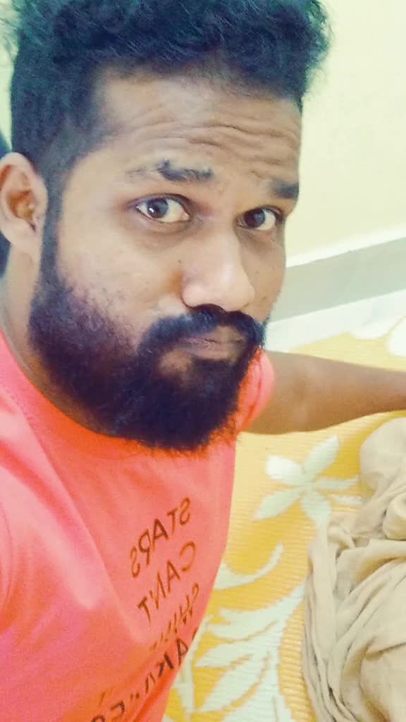 @Rio _saajan