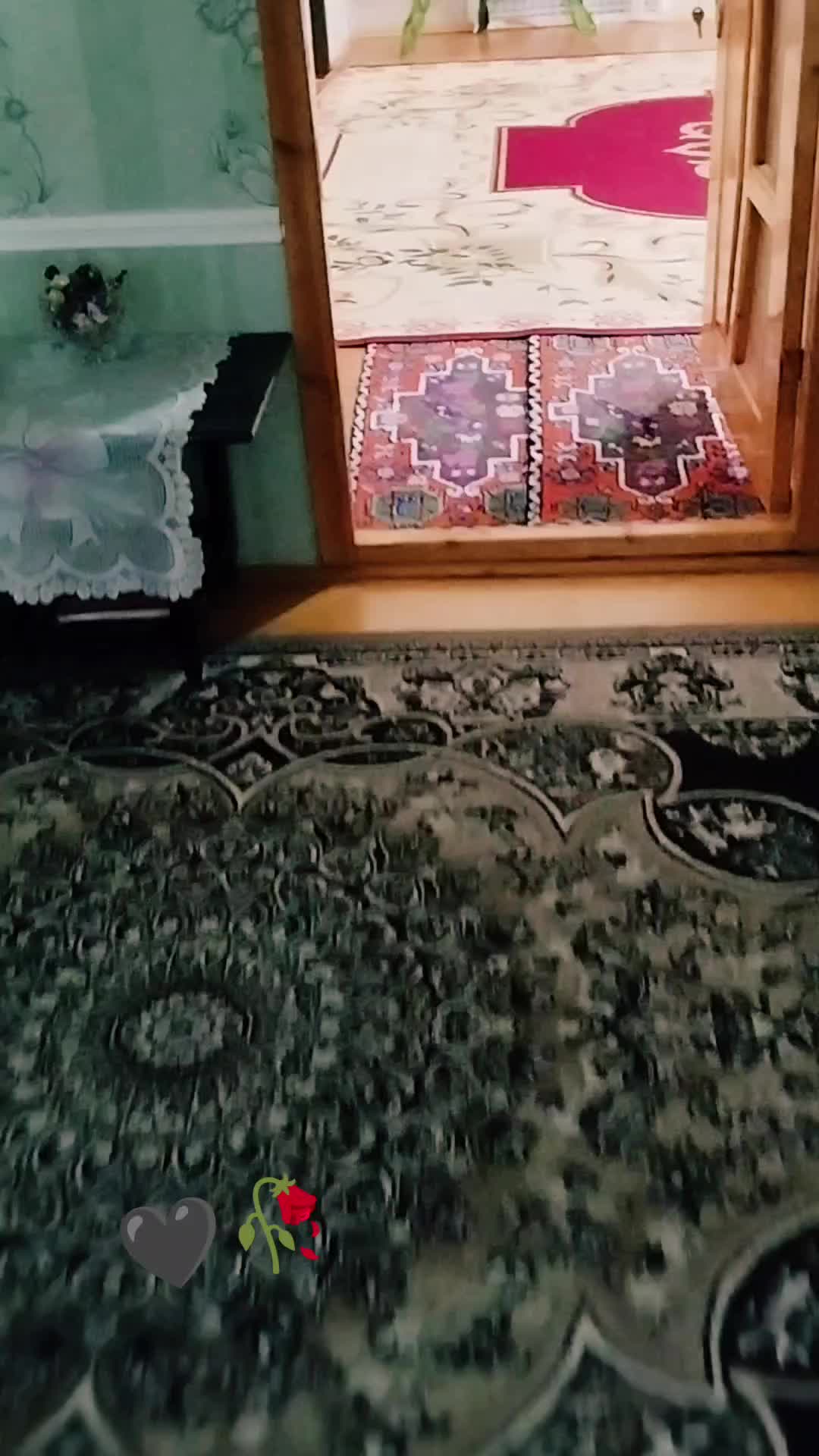 @♉