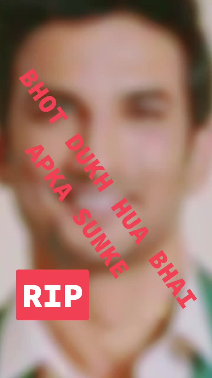 @RAHUL ANJALI