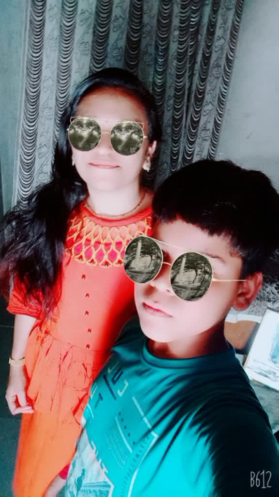 @Kanchan Tak796 Rahul