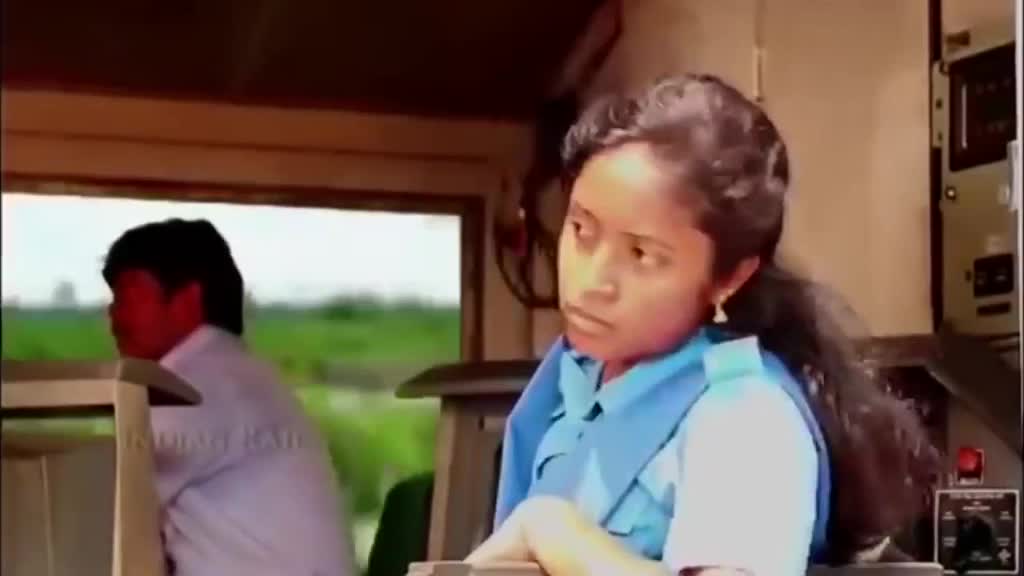 @himnashu.___patel