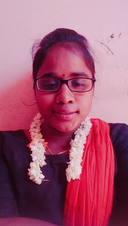 @Mala Malar