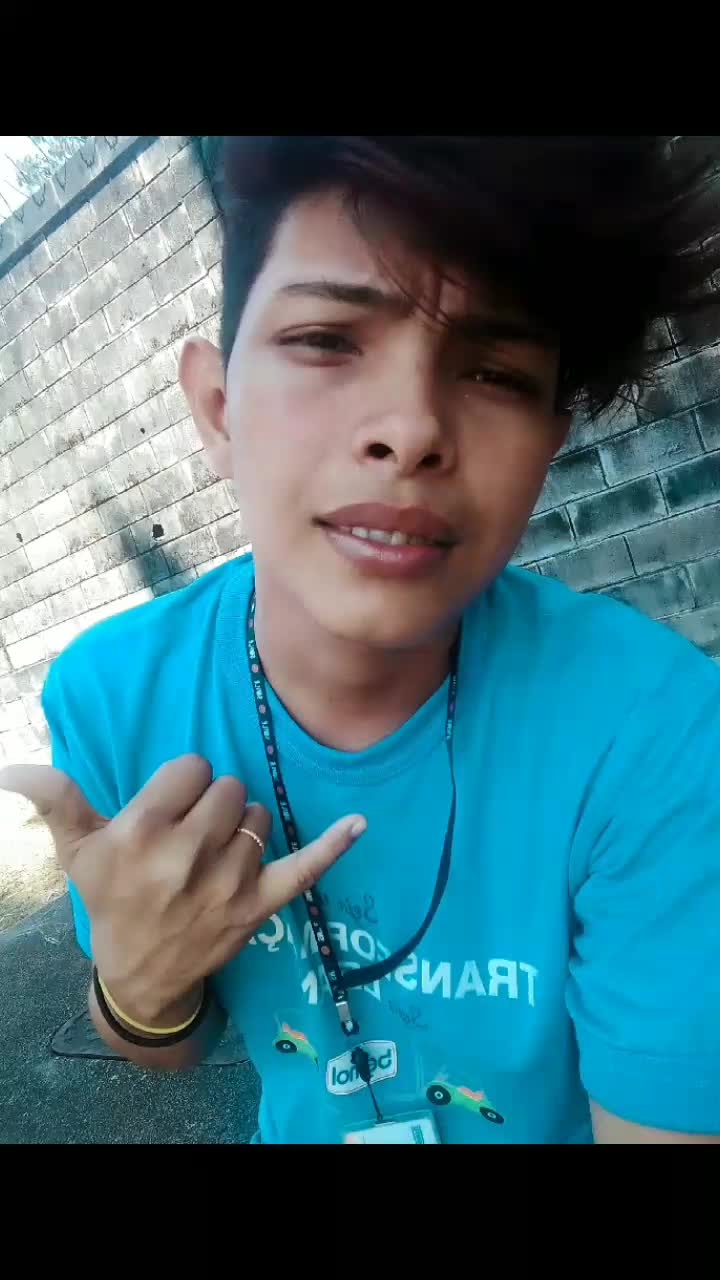 @DERCIONI