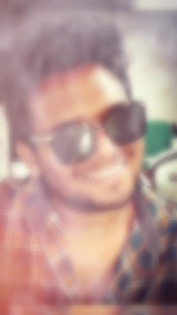 @@ALLU ARJUN STYLISH?