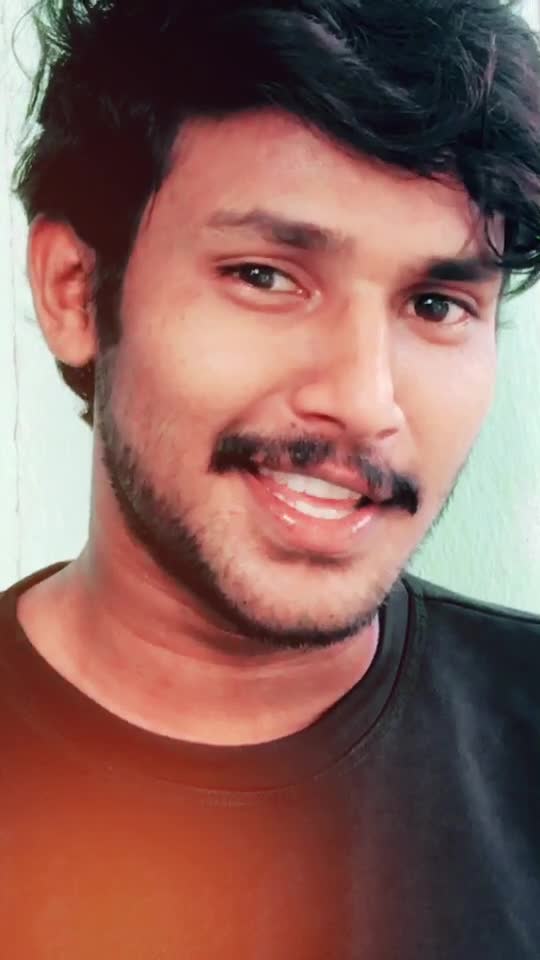 @santhi