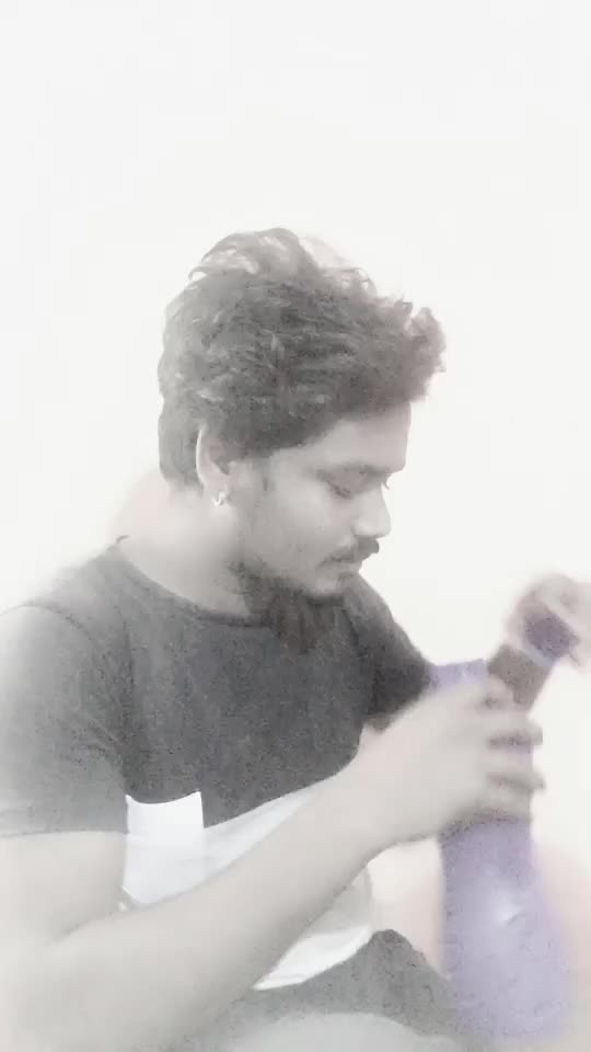 @surya bhai